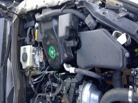 2001 LEXUS GS430, BLACK, 4.3L, AT.  Z25956